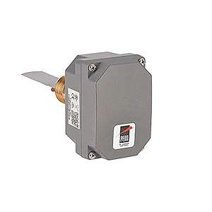 پترو پولاد سپیدان 02133928434 عامل فروش فلوسوئیچ جانسون کنترل